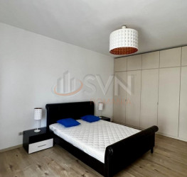 Apartament, 3 rooms, 110 mp Bucuresti/Barbu Vacarescu