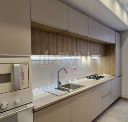 Apartament, 3 rooms, 110 mp Bucuresti/Barbu Vacarescu