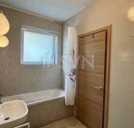 Apartament, 3 rooms, 110 mp Bucuresti/Barbu Vacarescu