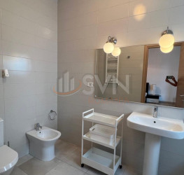 Apartament, 3 rooms, 110 mp Bucuresti/Barbu Vacarescu