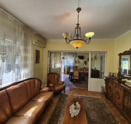 Apartament, 3 rooms, 110 mp Bucuresti/Dacia