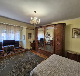 Apartament, 3 rooms, 110 mp Bucuresti/Dacia