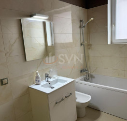 Apartament, 3 rooms, 110 mp Bucuresti/Floreasca