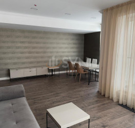 Apartament, 3 rooms, 110 mp Bucuresti/Floreasca