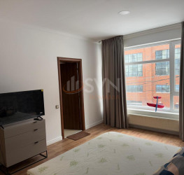 Apartament, 3 rooms, 110 mp Bucuresti/Floreasca