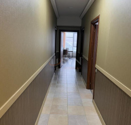Apartament, 3 rooms, 110 mp Bucuresti/Floreasca