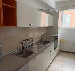 Apartament, 3 rooms, 110 mp Bucuresti/Floreasca