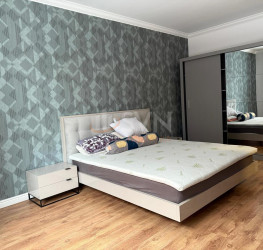 Apartament, 3 rooms, 110 mp Bucuresti/Floreasca