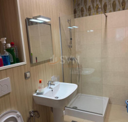 Apartament, 3 rooms, 110 mp Bucuresti/Floreasca