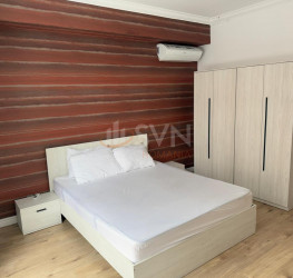 Apartament, 3 rooms, 110 mp Bucuresti/Floreasca