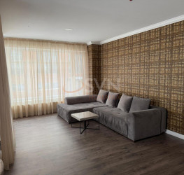 Apartament, 3 rooms, 110 mp Bucuresti/Floreasca