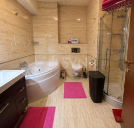 Apartament, 3 rooms, 110 mp Bucuresti/Grozavesti
