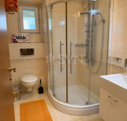 Apartament, 3 rooms, 110 mp Bucuresti/Grozavesti