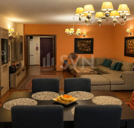 Apartament, 3 rooms, 110 mp Bucuresti/Grozavesti