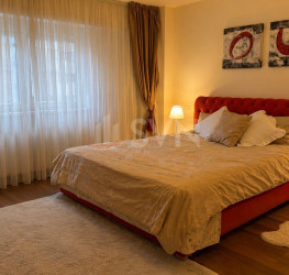 Apartament, 3 rooms, 110 mp Bucuresti/Grozavesti
