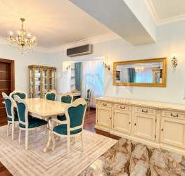 Apartament, 3 rooms, 110 mp Bucuresti/Dorobanti