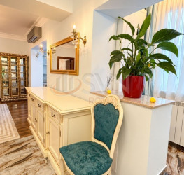Apartament, 3 rooms, 110 mp Bucuresti/Dorobanti