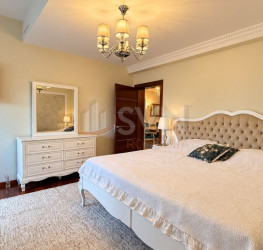 Apartament, 3 rooms, 110 mp Bucuresti/Dorobanti