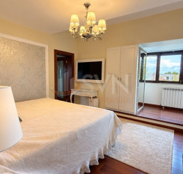 Apartament, 3 rooms, 110 mp Bucuresti/Dorobanti