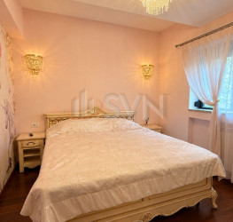 Apartament, 3 rooms, 110 mp Bucuresti/Dorobanti