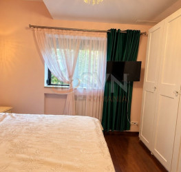 Apartament, 3 rooms, 110 mp Bucuresti/Dorobanti