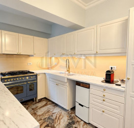 Apartament, 3 rooms, 110 mp Bucuresti/Dorobanti
