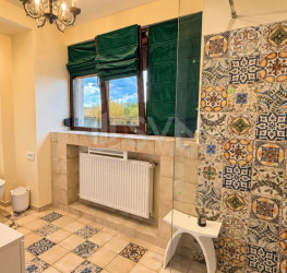Apartament, 3 rooms, 110 mp Bucuresti/Dorobanti