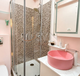 Apartament, 3 rooms, 110 mp Bucuresti/Dorobanti