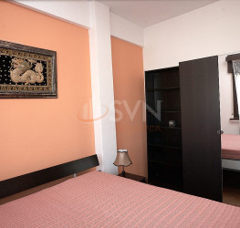 Apartament, 3 rooms, 110.29 mp Bucuresti/Universitate (s3)