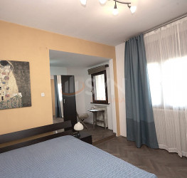 Apartament, 3 rooms, 110.29 mp Bucuresti/Universitate (s3)