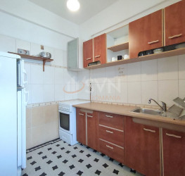 Apartament, 3 rooms, 110.29 mp Bucuresti/Universitate (s3)