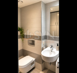 Apartament, 3 rooms, 111 mp Bucuresti/Iancu Nicolae