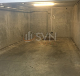 Apartament, 3 rooms, 111 mp Bucuresti/Iancu Nicolae
