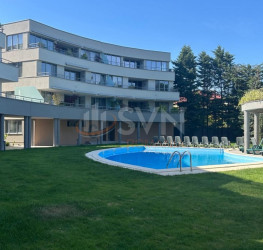 Apartament, 3 rooms, 111 mp Bucuresti/Iancu Nicolae