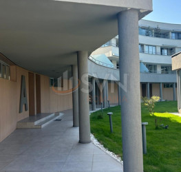 Apartament, 3 rooms, 111 mp Bucuresti/Iancu Nicolae