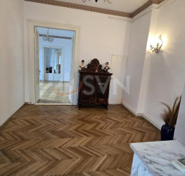 Apartament, 3 rooms, 112 mp Bucuresti/Ferdinand
