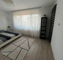 Apartament, 3 rooms, 113 mp Bucuresti/Aviatiei