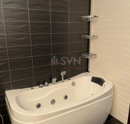 Apartament, 3 rooms, 113 mp Bucuresti/Aviatiei