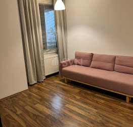Apartament, 3 rooms, 113 mp Bucuresti/Aviatiei
