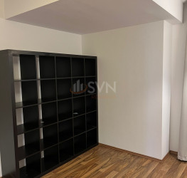 Apartament, 3 rooms, 113 mp Bucuresti/Aviatiei