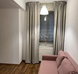 Apartament, 3 rooms, 113 mp Bucuresti/Aviatiei