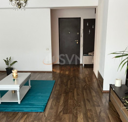 Apartament, 3 rooms, 113 mp Bucuresti/Aviatiei