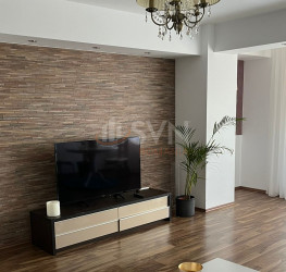 Apartament, 3 rooms, 113 mp Bucuresti/Aviatiei