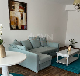 Apartament, 3 rooms, 113 mp Bucuresti/Aviatiei