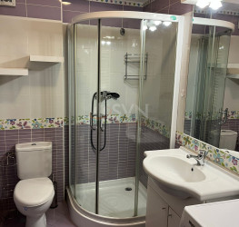 Apartament, 3 rooms, 113 mp Bucuresti/Aviatiei