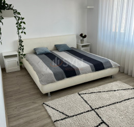Apartament, 3 rooms, 113 mp Bucuresti/Aviatiei