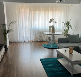 Apartament, 3 rooms, 113 mp Bucuresti/Aviatiei