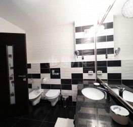 Apartament, 3 rooms, 113 mp Bucuresti/Aviatiei