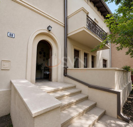 Apartament, 3 rooms, 113.8 mp Bucuresti/Primaverii