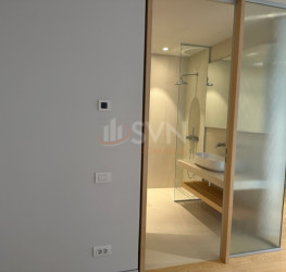 Apartament, 3 rooms, 114 mp Bucuresti/Dorobanti